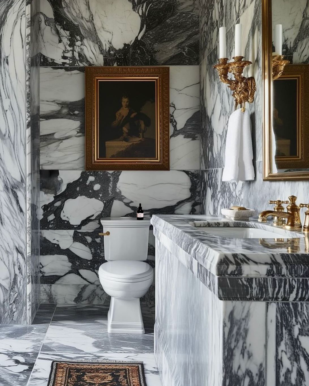 Nicole Fuller Interiors