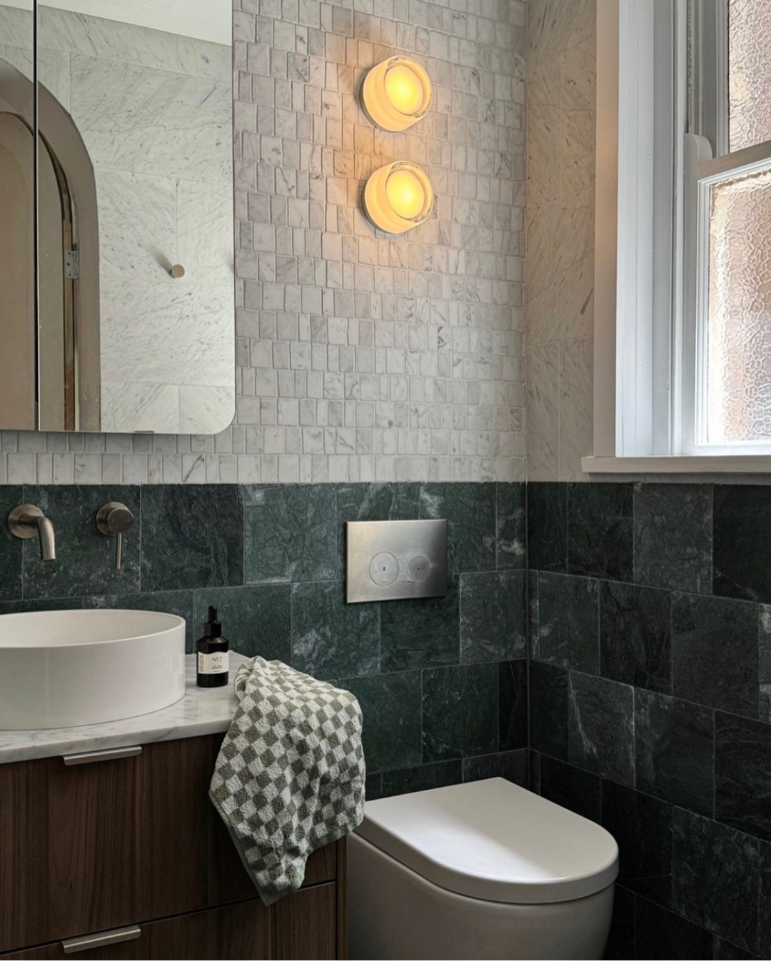 Hayley Johnston Interiors