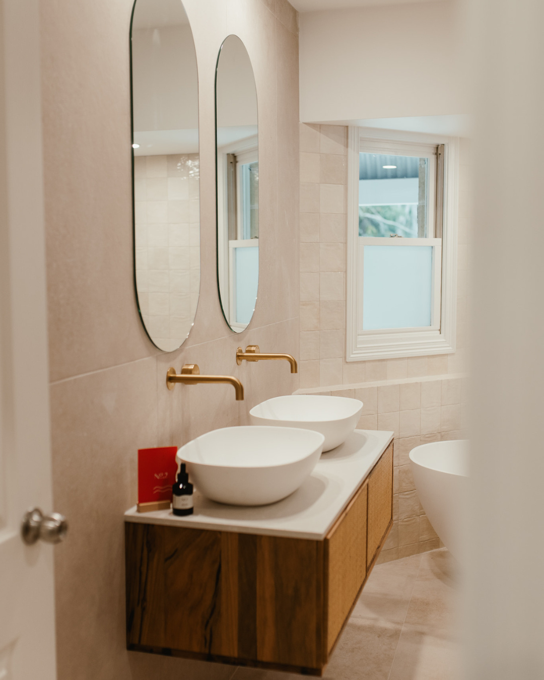 Highgrove Bathrooms | by_laurajane