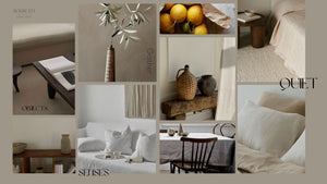Elevating your space with Sourced Styling Studio