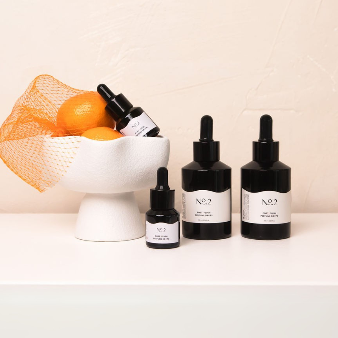 Double Double Bundle