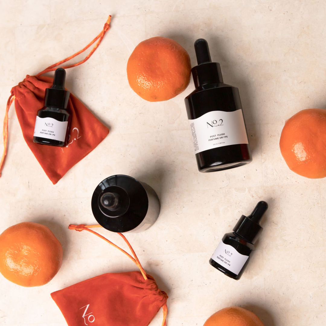 Double Double Bundle