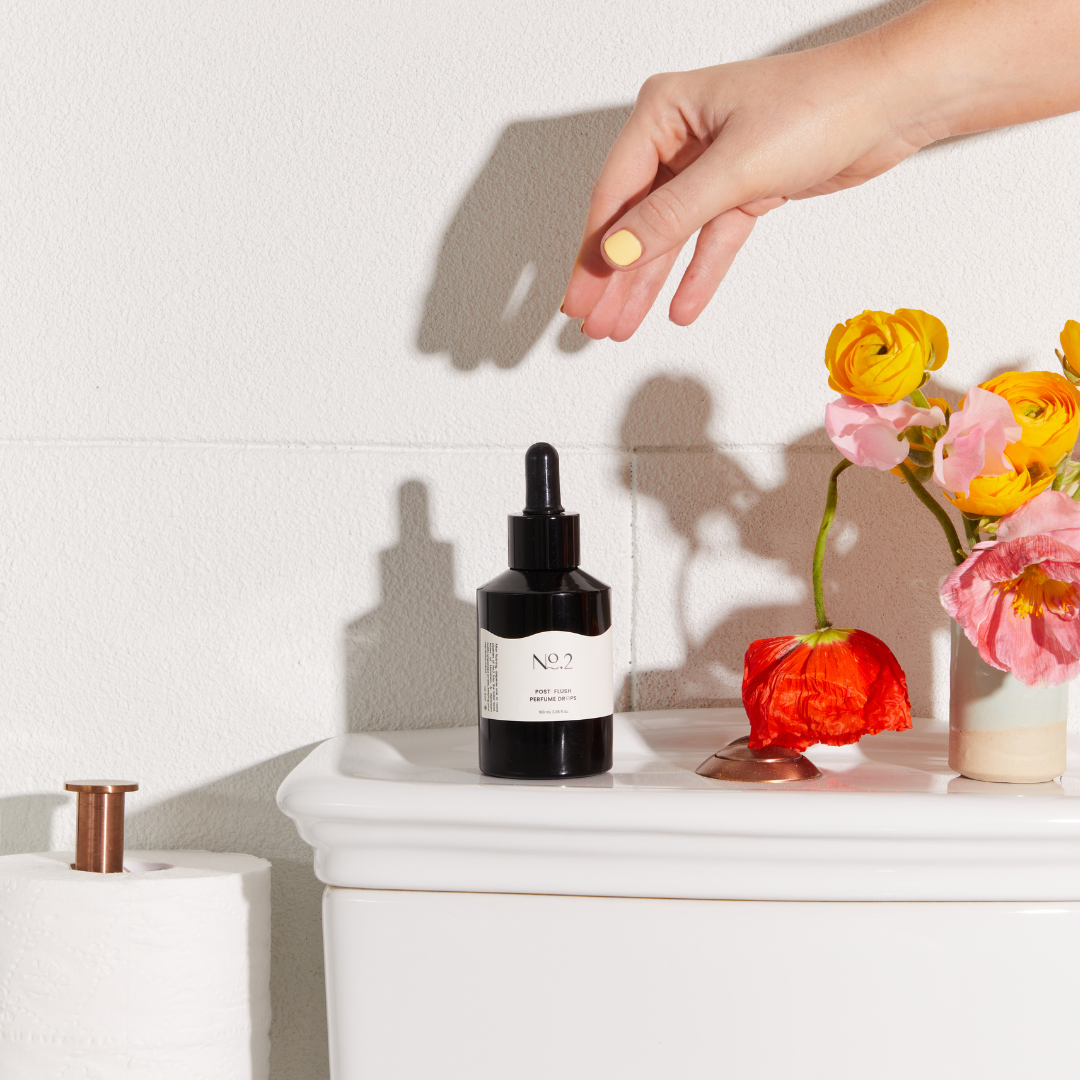 Double Double Bundle