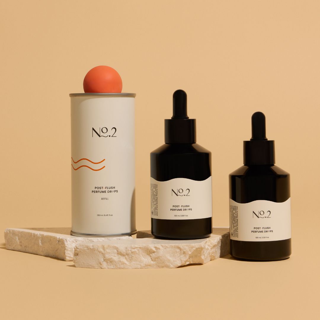 Everyday Essentials Bundle