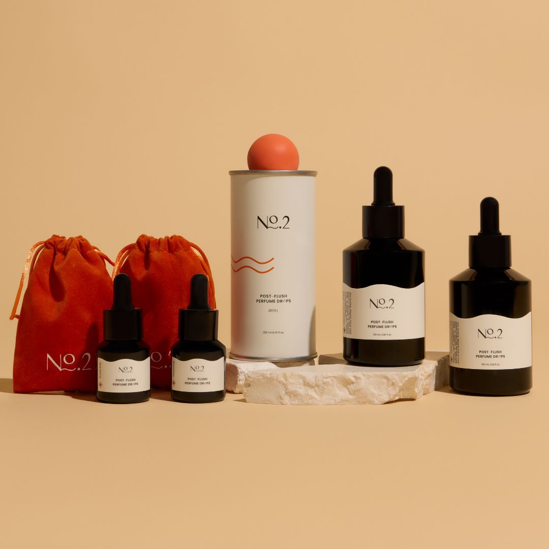 Home &amp; Away Bundle