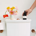 No.2 Post-Flush Drops | 100ml