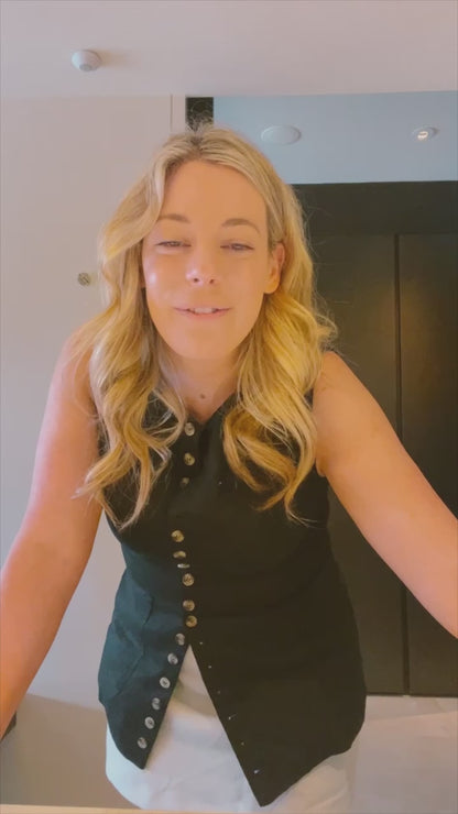 No.2 Travel Mini | 15ml